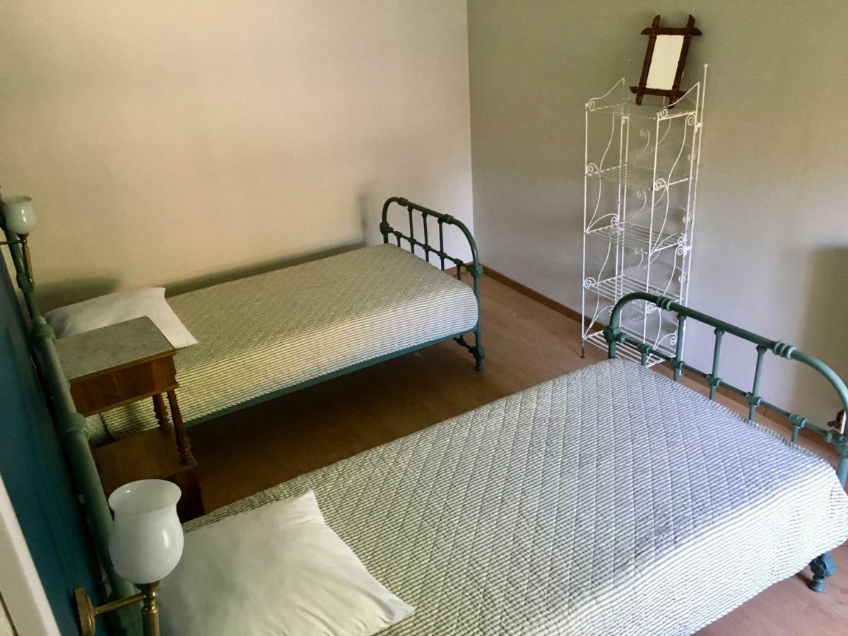 Ferienhaus Cote Remparts *